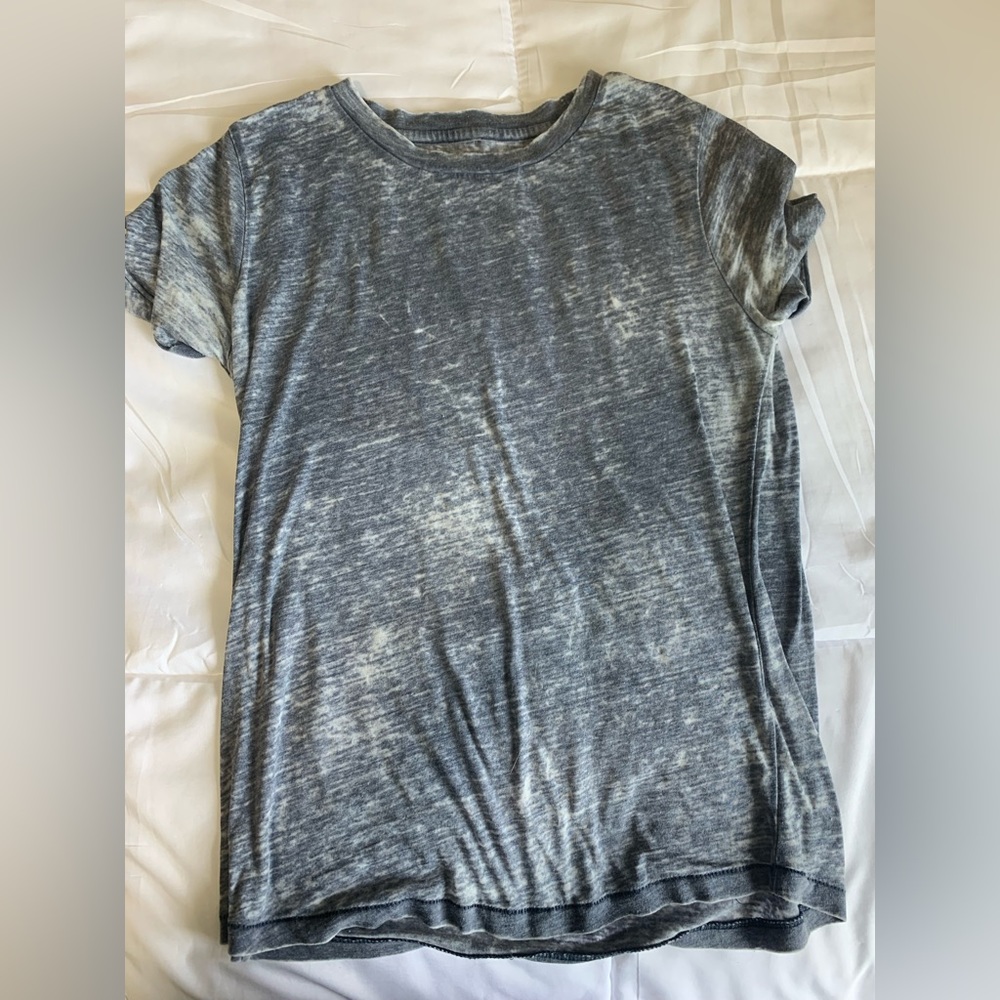 Lucky brand shirt